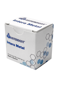 INTERA